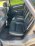 Ford Mondeo MK4 Kombi 2.0 TDCi (120 kW) Titanium - náhled 7