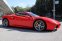 Ferrari 488 GTB | 1. Majitel | ČR | Výfuk Novitec | Top Stav - náhled 9