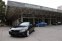 BMW 430d xDrive Gran Coupé (F36 LCI) M Sport – 190 kW, Head-Up, Adaptivní LED, Jasná historie - náhled 1