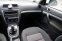 ŠKODA OCTAVIA COMBI 1.6TDI 77kW - náhled 32