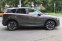 MAZDA CX-5 2.2 SKYACTIV-D AWD AT 129kW - náhled 8