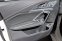 BMW X2 M35i XDRIVE U10 221kW - náhled 19
