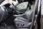 BMW X5 XDRIVE 30D G05 M-PAKET 210kW - náhled 21