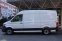 VW CRAFTER 2.0TDI 103kW - náhled 15