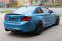 BMW M2 COMPETITION 3.0 F87 302kW - náhled 10