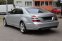 MERCEDES-BENZ S 600 L 5.5 V12 AMG 380kW - náhled 12