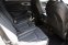 AUDI SQ7 V8 BITURBO 4.0TDI QUATTRO 320kW - náhled 43