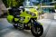 HONDA GL1800 GOLDWING - náhled 46