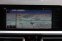 BMW 320D TOURING M-PAKET G21 140kW - náhled 28