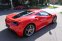 Ferrari 488 GTB | 1. Majitel | ČR | Výfuk Novitec | Top Stav - náhled 12