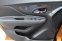 Opel Mokka X 1.4 Turbo (112 kW) Cosmo, AT,4x4 – ČR - náhled 25