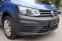 VW CADDY MAXI 2.0TDI 75kW - náhled 5