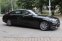 MERCEDES-BENZ S 350D 4MATIC AMG PAKET 190kW - náhled 7