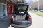 BMW 330D GT XDRIVE M-PAKET F34 190kW - náhled 41