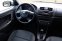 ŠKODA FABIA COMBI 1.2TSI DSG ELEGANCE 77kW - náhled 34