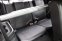 MITSUBISHI OUTLANDER 2.2DI-D 4X4 7 MÍST 110kW - náhled 43