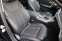 BMW 318D TOURING G21 MANUÁL 110kW - náhled 48