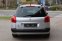PEUGEOT 207 SW 1.4i 70kW S ÚPRAVOU PRO INVALIDY MERO2A - náhled 11