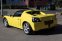 OPEL SPEEDSTER 2.2 16V 108kW - náhled 12