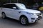 LAND ROVER RANGE ROVER SPORT 3.0TDV6 4X4 190kW - náhled 6