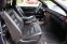MERCEDES-BENZ 124 E320 CABRIO 162kW - náhled 39