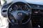 VW TOURAN 2.0TDI DSG 110kW - náhled 25