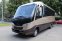 IVECO DETHLEFFS PREMIUM LINER 3.0 125kW - náhled 2
