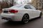 BMW 330D XDRIVE COUPE E92 170kW M-PAKET - náhled 10