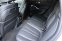 BMW X6 XDRIVE 40i G06 M-PAKET 245kW - náhled 39