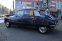 CITROEN DS21 SUPER 5 2.2 76kW - náhled 14