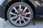 BMW X6 XDRIVE 40i G06 M-PAKET 245kW - náhled 15
