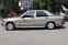 MERCEDES-BENZ 190E 2.3i 16v COSWORTH 185PS - náhled 14