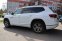 VW ATLAS 3.6 V6 4MOTION R-LINE 203kW - náhled 13
