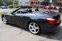 Mercedes-Benz SL 500 BlueEFFICIENCY Roadster (R231) - náhled 46