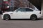 BMW M3 3.2 COUPE SMG E46 248kW - náhled 14