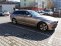 BMW 530D XDRIVE TOURING F11 190kW - náhled 30