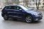 VW TIGUAN 1.4TSI 110kW - náhled 7