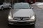 MERCEDES-BENZ CLS 350 200kW - náhled 1