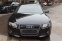 AUDI A5 SPORTBACK 2.0TDI QUATTRO S-LINE 125kW - náhled 1