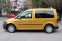 VW CADDY 2.0TDI 75kW - náhled 14