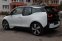 BMW I3 94Ah 125kW - náhled 13