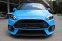 FORD FOCUS RS MKIII 2.3 AWD 257kW - náhled 2