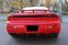 DODGE STEALTH 3.0i 235kW TWINTURBO 4x4 ZIMNÍ CENA - náhled 12