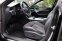 AUDI A7 SPORTBACK 50TDI QUATTRO S-LINE 210kW - náhled 21