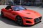 JAGUAR F-TYPE CONVERTIBLE 5.0 V8 331kW - náhled 6