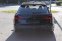 AUDI RS6 AVANT 4.0TFSI QUATTRO FACELIFT 412kW - náhled 11