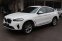 BMW X4 XDRIVE 20D STEPTRONIC G02 140kW - náhled 15