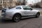 FORD MUSTANG 3.7 V6 COUPE 227kW - náhled 9