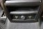 BMW X6 XDRIVE 40D M-PAKET F16 230kW - náhled 37