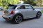 MINI COOPER S 2.0 AT F56 141kW JCW PAKET - náhled 9